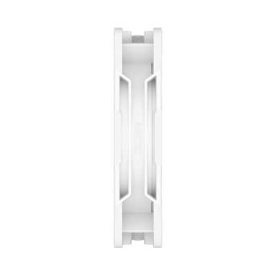 Arctic P14 Pro Reverse A-RGB White 3-Pack ACFAN00328A