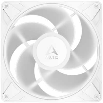 кулер Arctic P14 Pro Reverse A-RGB White ACFAN00324A