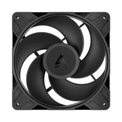 Arctic P14 Pro Reverse Black ACFAN00329A