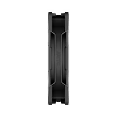 Arctic P14 Pro Reverse Black ACFAN00329A