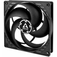 Arctic P14 PWM Black/Black ACFAN00124A