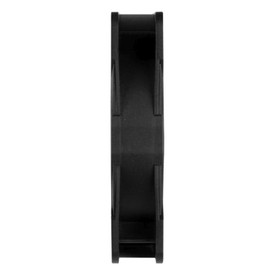 Arctic P14 PWM PST A-RGB Black ACFAN00239A
