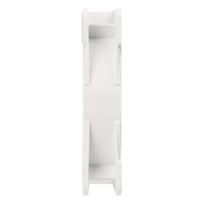 Arctic P14 PWM PST A-RGB White ACFAN00276A