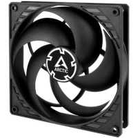 Arctic P14 PWM PST Black/Black ACFAN00125A