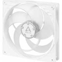Arctic P14 PWM PST White/Transparent ACFAN00221A