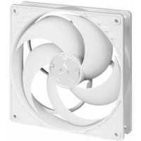 Arctic P14 PWM PST White/White ACFAN00197A