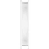 кулер Arctic P14 PWM White/Transparent ACFAN00223A