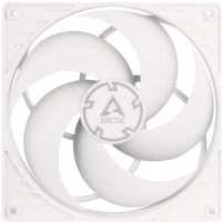 кулер Arctic P14 PWM White/White ACFAN00222A