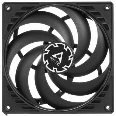 Arctic P14 Slim PWM PST ACFAN00268A