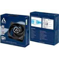 кулер Arctic P8 Black ACFAN00147A