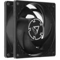 Arctic P8 PWM PST CO ACFAN00151A