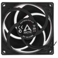 кулер Arctic P8 PWM PST CO ACFAN00151A
