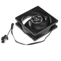 Arctic P8 PWM PST CO ACFAN00151A