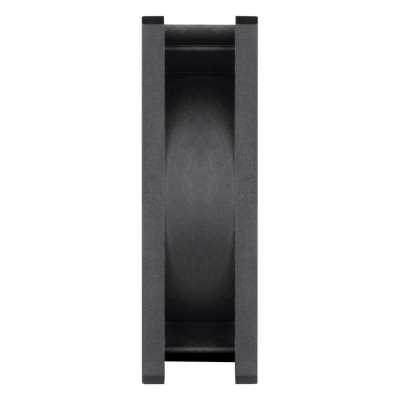 кулер Arctic P8 Silent Black 5-Pack ACFAN00301A