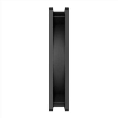 кулер Arctic P8 Slim PWM PST Black ACFAN00295A