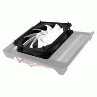 кулер Arctic S1 PLUS Turbo Module