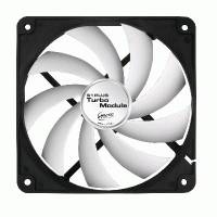 Arctic S1 PLUS Turbo Module