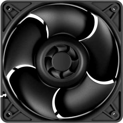Arctic S12038-4K 3 Pack ACFAN00303A