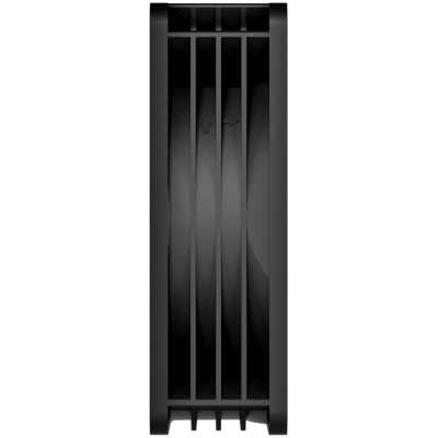 кулер Arctic S12038-4K 3 Pack ACFAN00303A