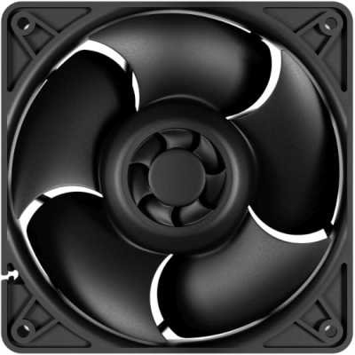 Arctic S12038-4K ACFAN00296A