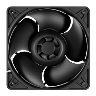 Arctic S12038-8K 3-pack
