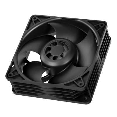Arctic S12038-8K 3-pack
