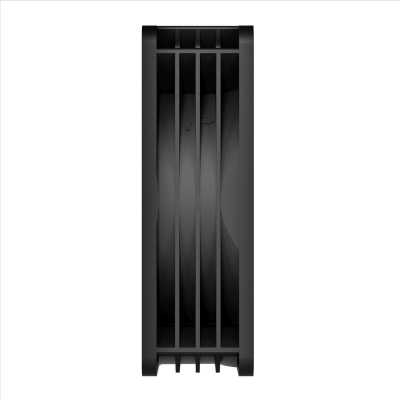 Arctic S12038-8K 3-pack