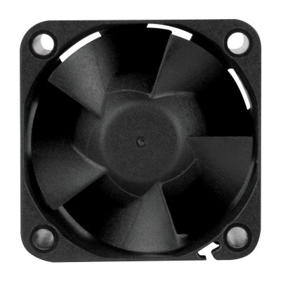 Arctic S4028-6K 5-Pack