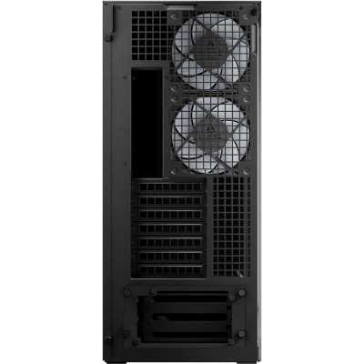 Arctic Xtender Black