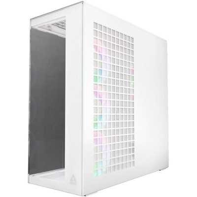 Arctic Xtender VG White