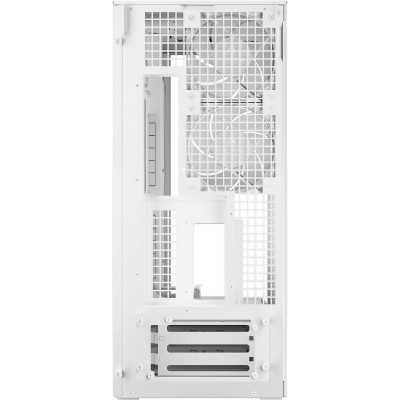 Arctic Xtender VG White
