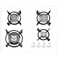 варочная панель Ardesia C 604 VTW