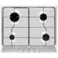 варочная панель Ardesia F 6V4 X