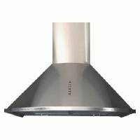 вытяжка Ardo AR60INOX