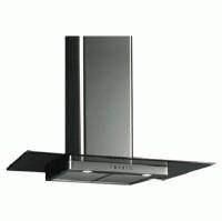 вытяжка Ardo BX60INOX
