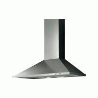 вытяжка Ardo CN 60 Inox