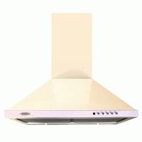 вытяжка Ardo CN60 Cream