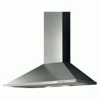 вытяжка Ardo CN90 Inox