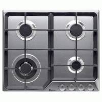 варочная панель Ardo F64GTX