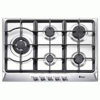 варочная панель Ardo F75VGX