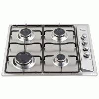 варочная панель Ardo HEL6V4X