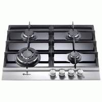 варочная панель Ardo HT60TV