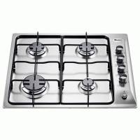 варочная панель Ardo L60VX