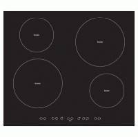 варочная панель Ardo PI58F