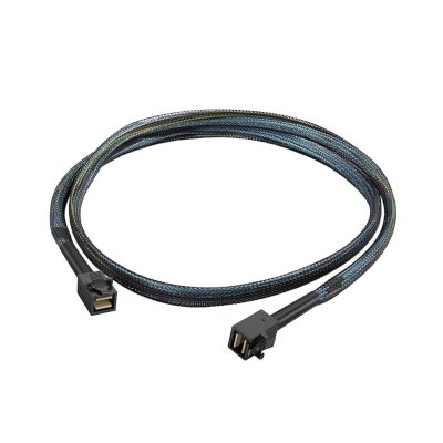 кабель Areca 26II-1C4343-0175