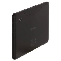 планшет Arian Space 100 4GB Black