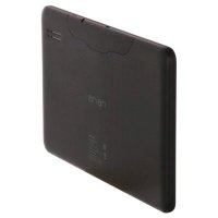 Arian Space 100 4GB Black