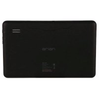 планшет Arian Space 100 4GB Black