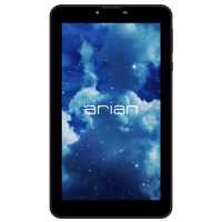 планшет Arian Space 71 4GB Black
