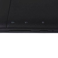 планшет Arian Space 80 Black